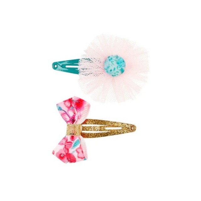 Set Od Dve Šnalice Xana Set Od Dve Šnalice Xana