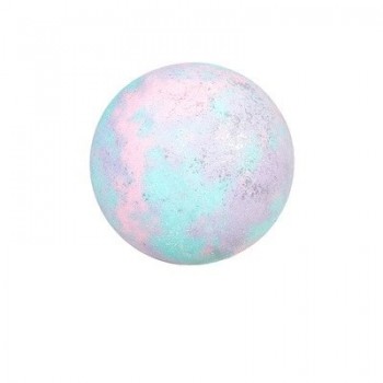 Šumeća kugla za kupanje – Vilenjaci Šumeća kugla za kupanje – Vilenjaci