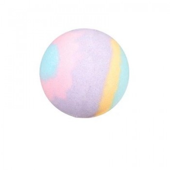 Šumeća kugla za kupanje – Jednorog Šumeća kugla za kupanje – Jednorog