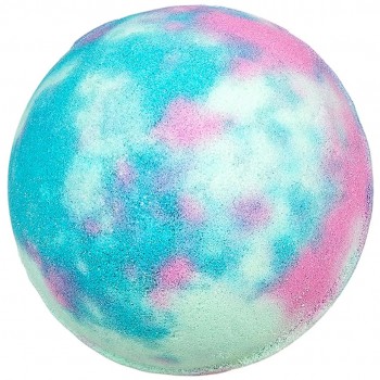 Šumeća kugla za kupanje – Dino Šumeća kugla za kupanje – Dino