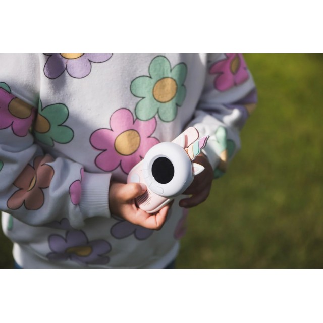 Dečiji Voki Toki  - Lisica I Jednorog