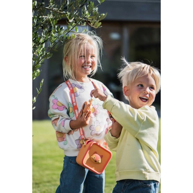 Dečiji Voki Toki  - Lisica I Jednorog