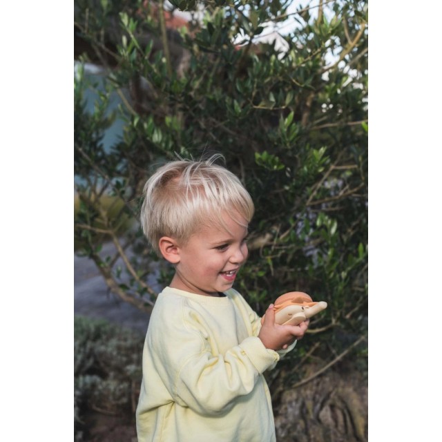 Dečiji Voki Toki  - Lisica I Jednorog