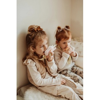 Dečiji voki toki  - Lisica i Jednorog