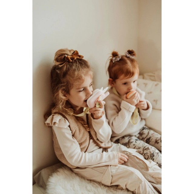 Dečiji Voki Toki  - Lisica I Jednorog