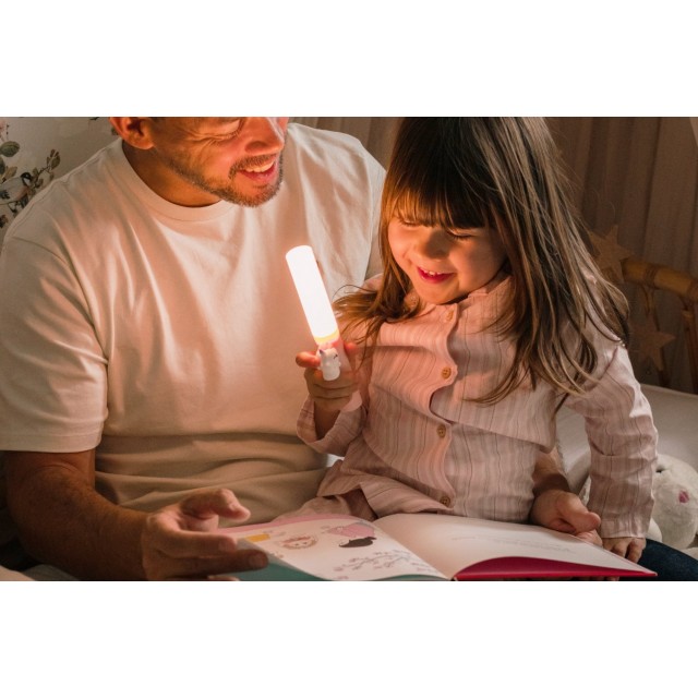 Dečija Silikonska Torbica - Zoo Bags Zeka