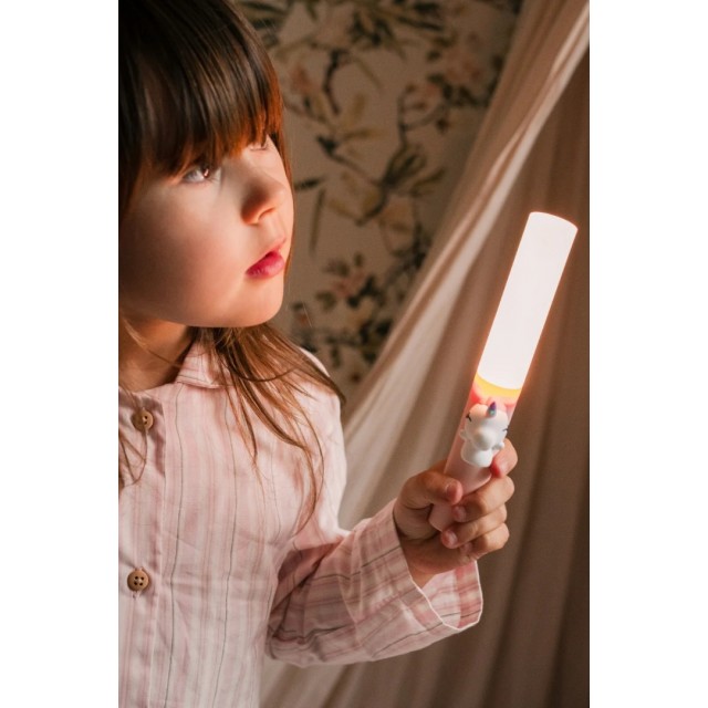 Dečija Silikonska Torbica - Zoo Bags Zeka