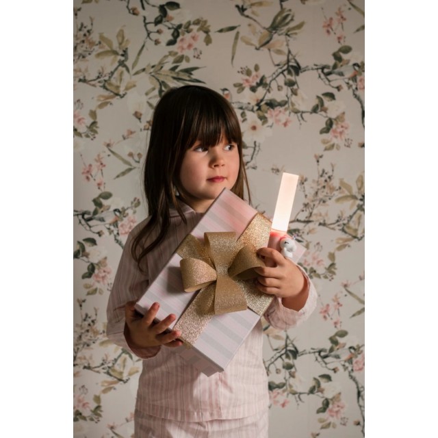 Dečija Silikonska Torbica - Zoo Bags Zeka