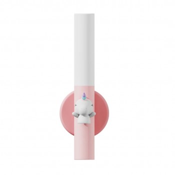 Dečija baterijska lampa - Jednorog