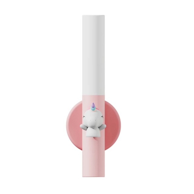 Dečija Silikonska Torbica - Zoo Bags Zeka