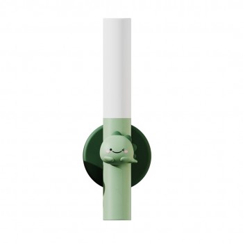 Dečija baterijska lampa - Dinosaurus