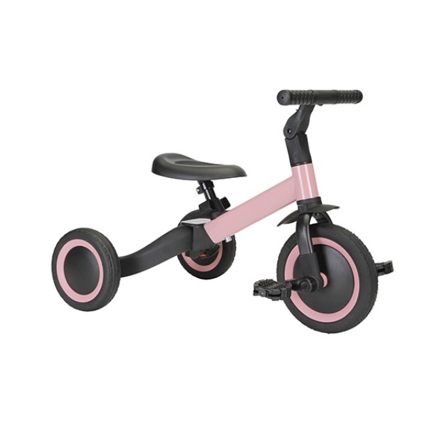 Tricikil - Pink
