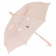 Dečiji Kišobran - Zeka Dečiji Kišobran - Zeka