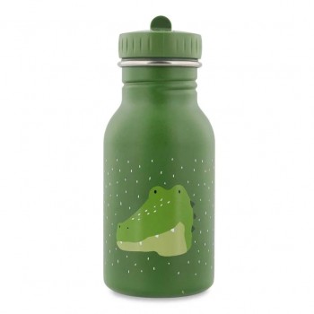 Flašica za vodu, 350 ml - Aligator
