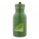 Flašica Za Vodu, 350 Ml - Aligator