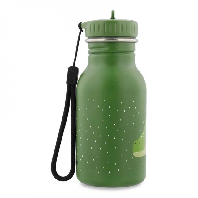 Flašica Za Vodu, 350 Ml - Aligator