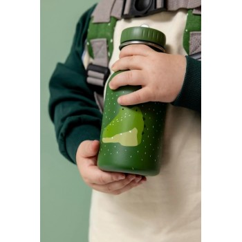 Flašica za vodu, 350 ml - Aligator Flašica za vodu, 350 ml - Aligator