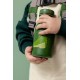 Flašica Za Vodu, 350 Ml - Aligator