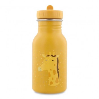 Flašica za vodu, 350 ml - Žirafa