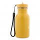 Flašica Za Vodu, 350 Ml - Žirafa Flašica Za Vodu, 350 Ml - Žirafa