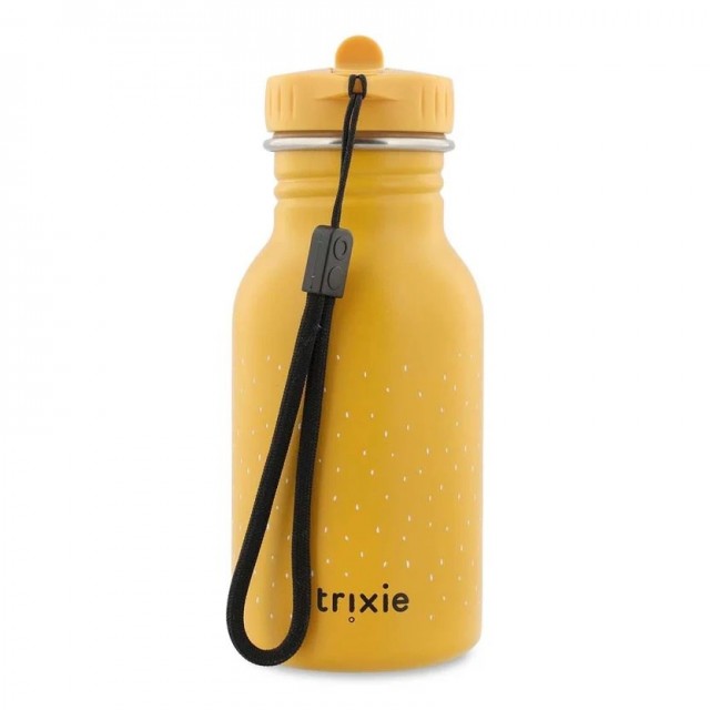 Flašica Za Vodu, 350 Ml - Žirafa Flašica Za Vodu, 350 Ml - Žirafa