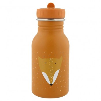 Flašica za vodu, 350 ml - Lisica