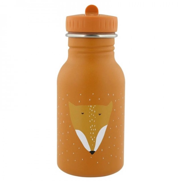 Flašica Za Vodu, 350 Ml - Lisica Flašica Za Vodu, 350 Ml - Lisica