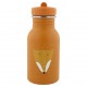 Flašica Za Vodu, 350 Ml - Lisica Flašica Za Vodu, 350 Ml - Lisica