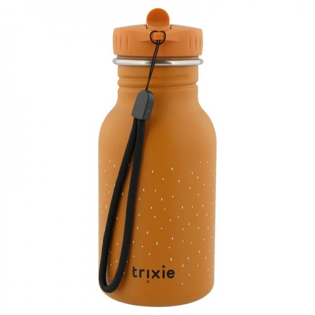 Flašica Za Vodu, 350 Ml - Lisica Flašica Za Vodu, 350 Ml - Lisica