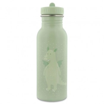 Flašica za vodu, 500 ml - Zmaj