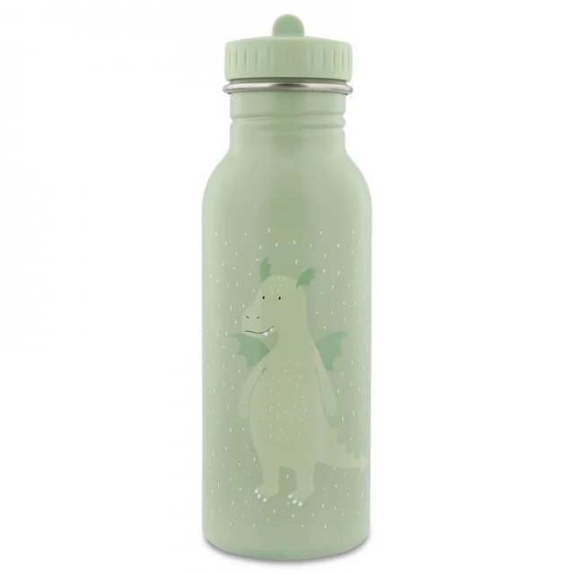 Flašica Za Vodu, 500 Ml - Zmaj