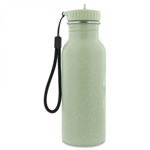 Flašica Za Vodu, 500 Ml - Zmaj