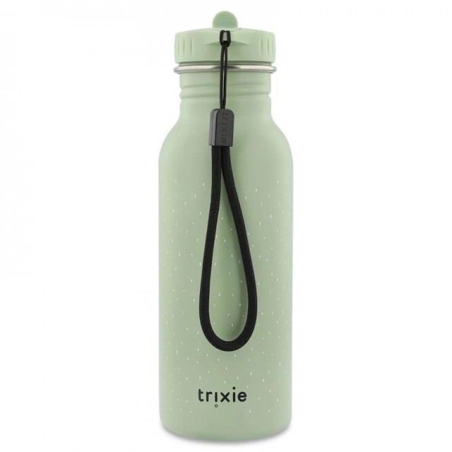 Flašica Za Vodu, 500 Ml - Zmaj