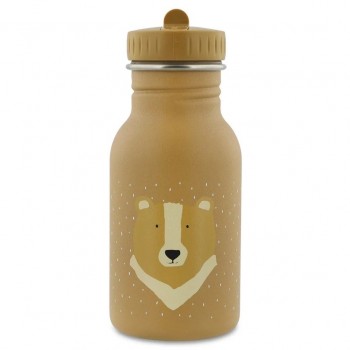 Flašica za vodu, 350 ml - Meda