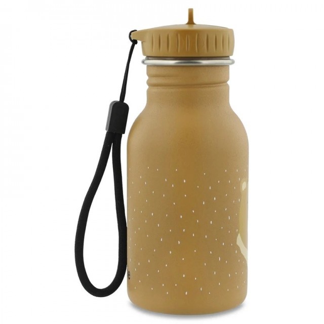 Flašica Za Vodu, 350 Ml - Meda Flašica Za Vodu, 350 Ml - Meda