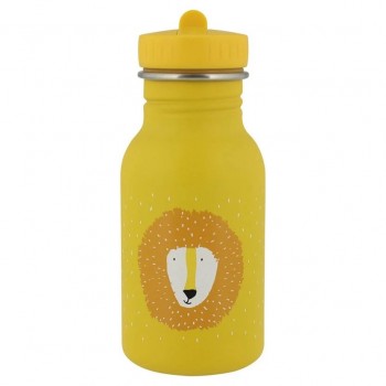 Flašica za vodu, 350 ml - Lav