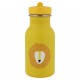 Flašica Za Vodu, 350 Ml - Lav