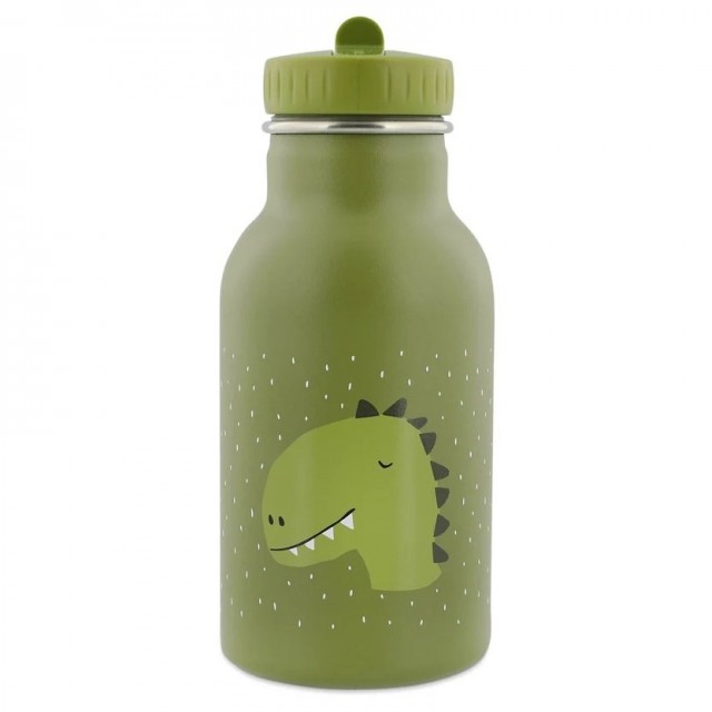 Flašica Za Vodu, 350 Ml - Dino Flašica Za Vodu, 350 Ml - Dino