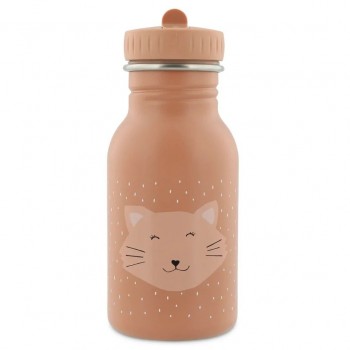 Flašica za vodu, 350 ml - Maca