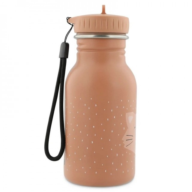 Flašica Za Vodu, 350 Ml - Maca Flašica Za Vodu, 350 Ml - Maca