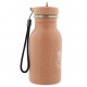 Flašica Za Vodu, 350 Ml - Maca Flašica Za Vodu, 350 Ml - Maca