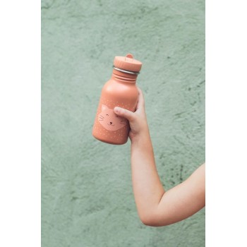 Flašica za vodu, 350 ml - Maca Flašica za vodu, 350 ml - Maca