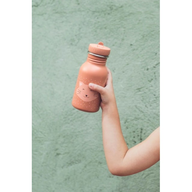 Flašica Za Vodu, 350 Ml - Maca Flašica Za Vodu, 350 Ml - Maca