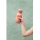 Flašica Za Vodu, 350 Ml - Maca Flašica Za Vodu, 350 Ml - Maca