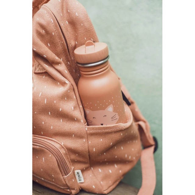Flašica Za Vodu, 350 Ml - Maca Flašica Za Vodu, 350 Ml - Maca