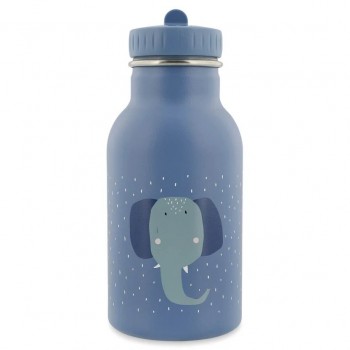 Flašica za vodu, 350 ml - Slon