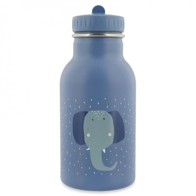 Flašica Za Vodu, 350 Ml - Slon Flašica Za Vodu, 350 Ml - Slon