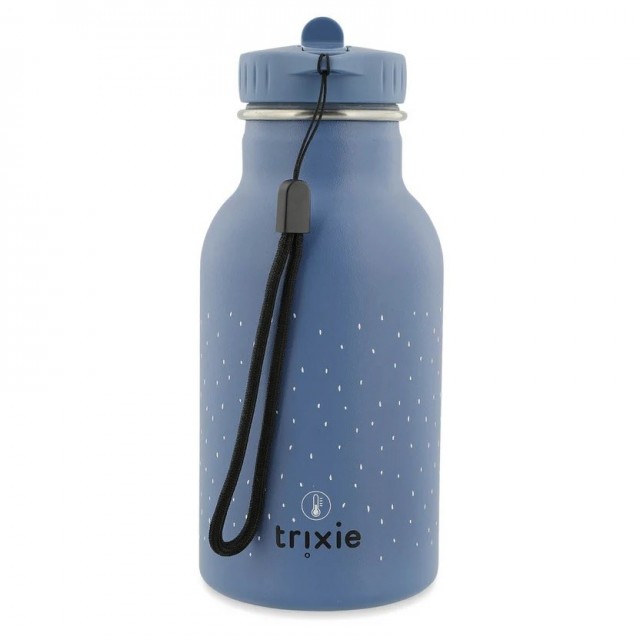Flašica Za Vodu, 350 Ml - Slon Flašica Za Vodu, 350 Ml - Slon