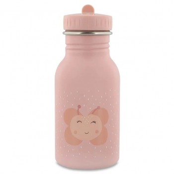 Flašica za vodu, 350 ml - Leptir
