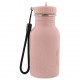 Flašica Za Vodu, 350 Ml - Leptir